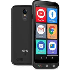 SPC Zeus 4G 16GB