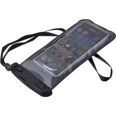 Iso Trade Waterproof Mobile Case