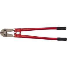 Irimo 651101 Boltsaks