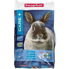 Beaphar Care+ Rabbit