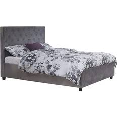 Beds & Mattresses GFW Utah