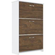 Homemania Triplex Skoställ 72x112cm