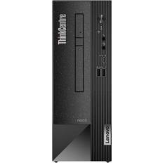 12 Desktop Computers Lenovo ThinkCentre Neo 50s 11T00048UK