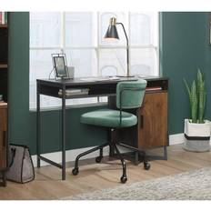 Doors Writing Desks Teknik Canyon Lane Writing Desk 45.7x114cm