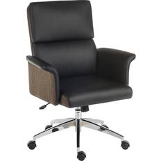 Teknik Elegance Office Chair