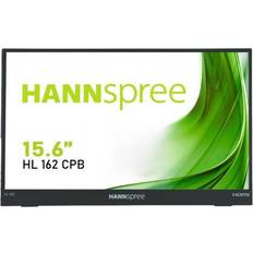 Hannspree HL162CPB