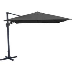 Premium Cantilever Umbrella