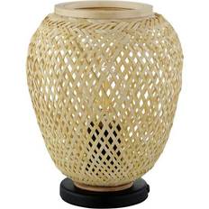 Eglo Dembleby Bordslampa 25cm