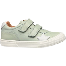 bisgaard Kae Sneaker - Green