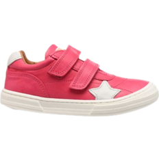 bisgaard Kae Sneaker - Pink