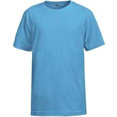  Kid's T-Shirt - Blue (150174-744-120)