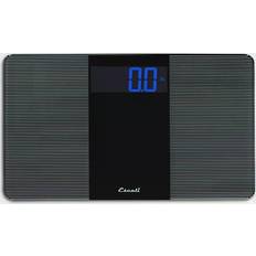 Bathroom Scales Escali Extra Wide EW180