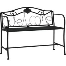 vidaXL 318831 Garden Bench