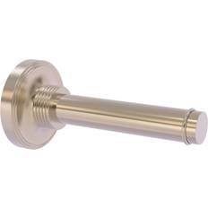 Allied Brass Prestige Regal (PR-24-1-PEW)