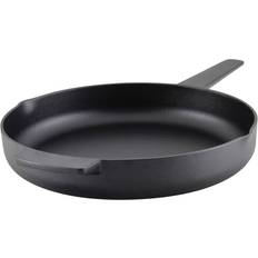 KitchenAid Cast Iron 30.48 cm