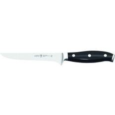 Kitchen Knives Henckels Forged Premio 16904-141 Boning Knife 5.5 "