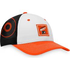 Philadelphia Flyers Kepsar Fanatics Philadelphia Flyers Block Party Snapback Hat Sr