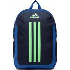 Adidas Power Backpack - Blue