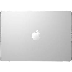 Speck SmartShell MacBook Pro 14 " (2021)