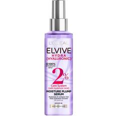 L'oréal paris elvive hydra L'Oréal Paris Elvive Hydra Hyaluronic Serum 100ml