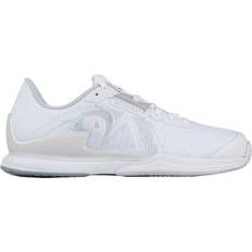 Sprint Pro 3.5 W - White