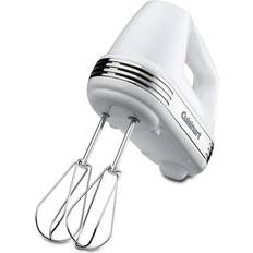 Hand Mixers Cuisinart HM-50