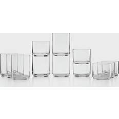 Lenox Tuscany Classics Glass 12pcs