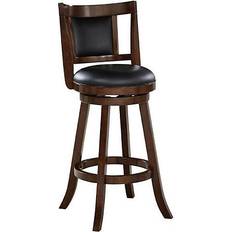 Boraam Avianna Bar Stool 95.2cm