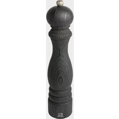 Peugeot paris 30cm Peugeot Paris Nature Dark Pepper Mill 30cm