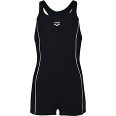 G Finding Jr - Racer Back (2A613050)