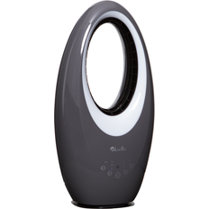 LivePure Vortex