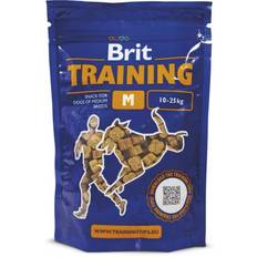 Brit Training Snack Medium 0.2kg