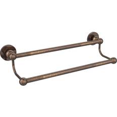 Allied Brass Bolero (BL-72/30-VB)