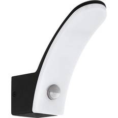 Eglo Fiumicino 18cm Väggarmatur