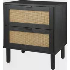 Sango Orre Bedside Table 15.8x19.7"