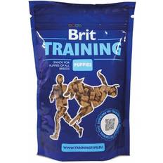 Brit Training Snack Puppies 0.2kg