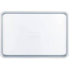 Oven Trays Viking Nonstick Oven Tray 16.5x15 "