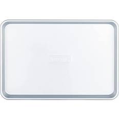 Viking Nonstick Oven Tray 41.91x38.1 cm