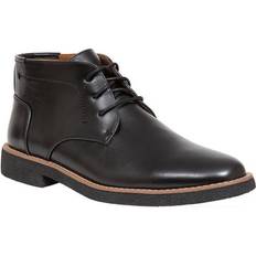 Deer Stags Bangor - Black
