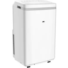 Portable Air Conditioners AUX MF-13HKC