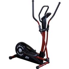 Body Solid Cardio Machines Body Solid BFCT1