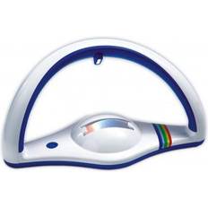 Brainstorm My Very Own Rainbow Natlampe