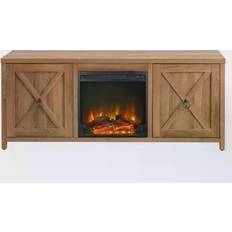 Meyer & Cross Fireplaces Meyer & Cross Granger 58"