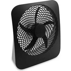 Battery or Electric Fan