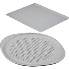 Farberware Insulated Oven Tray