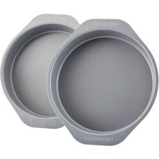 Farberware Insulated Cake Pan