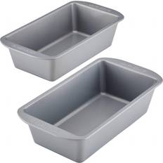 Farberware Insulated Bread Tin 22.86 cm