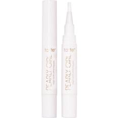 Tarte Pearly Girl Vegan Teeth Whitening Pen 4ml