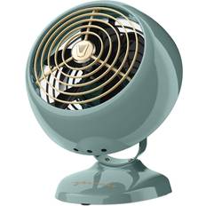 Desk Fans Vornado VFAN Mini Classic Vintage Air Circulator