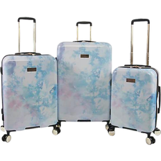 Sadie - Set of 3